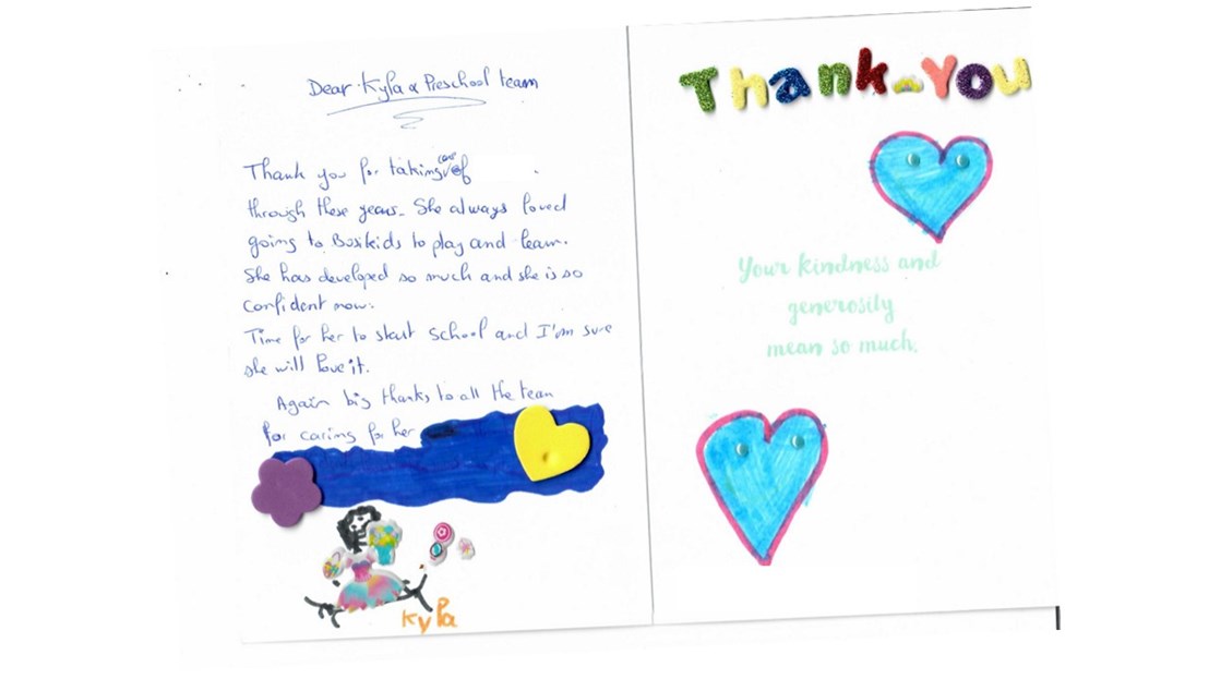 Thank you card homepage 2022 v3.jpg