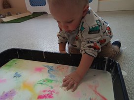Photo 2025.jpg