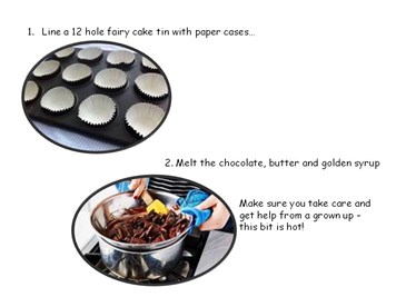 Slide2.JPG