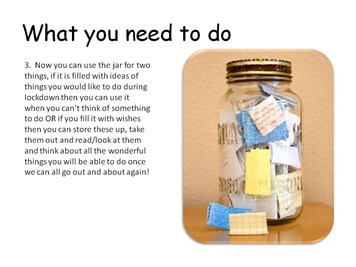 Slide3.JPG