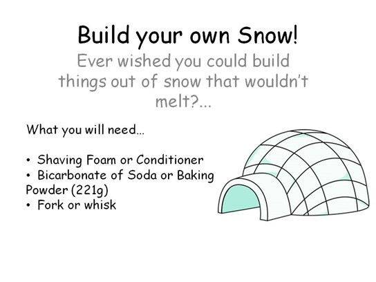 Slide1.JPG
