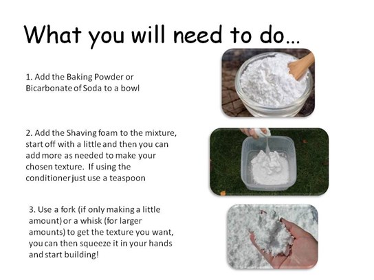 Slide2.JPG