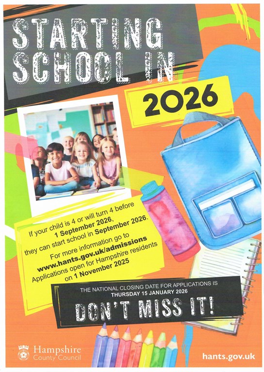 Starting school 2026.jpg